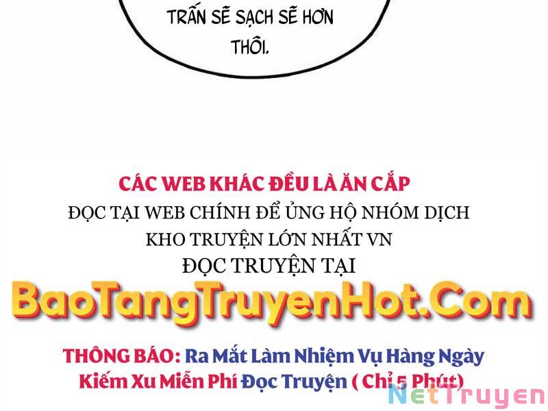 Võ Học Miền Viễn Tây Chương  Trang 184