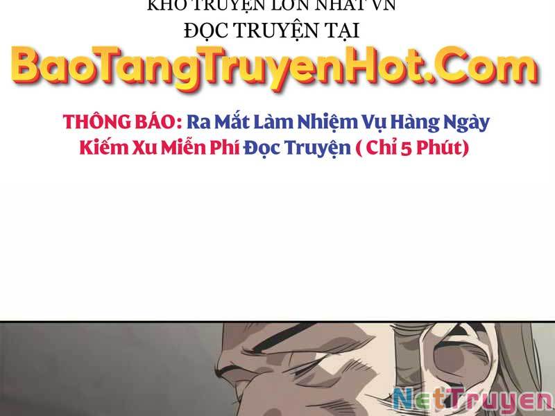 manhwax10.com - Truyện Manhwa Võ Học Miền Viễn Tây Chương 3 Trang 185