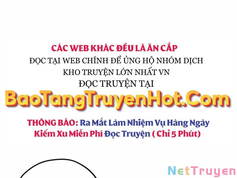 Võ Học Miền Viễn Tây Chương  Trang 115