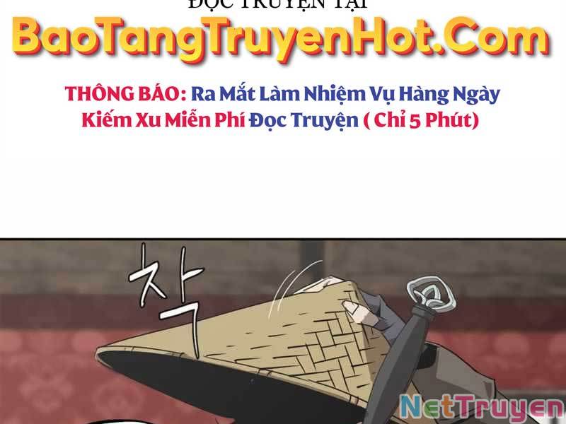 Võ Học Miền Viễn Tây Chương  Trang 125