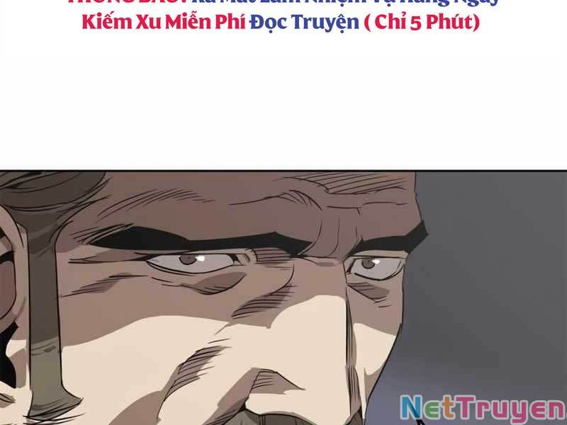 manhwax10.com - Truyện Manhwa Võ Học Miền Viễn Tây Chương 3 Trang 131