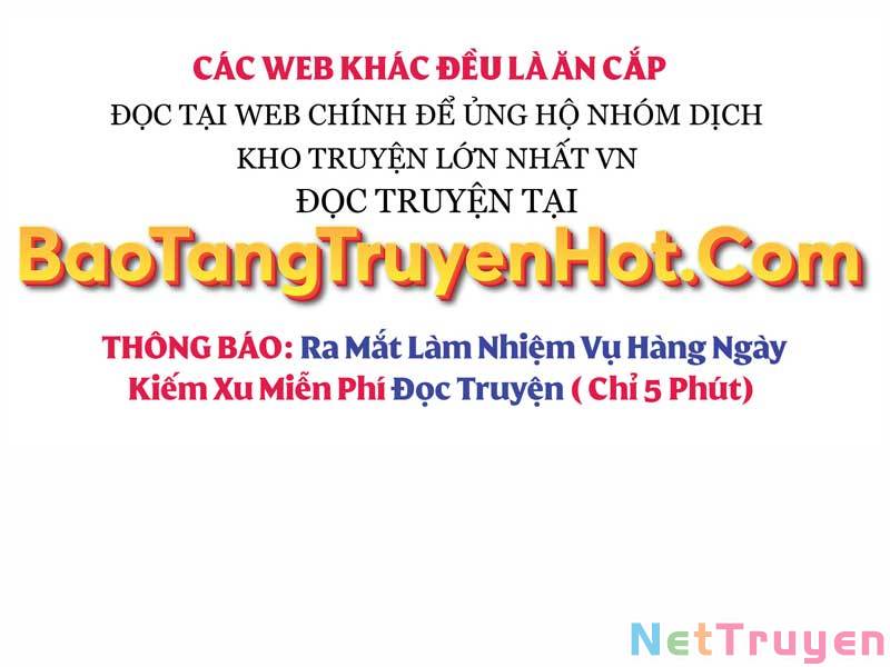 Võ Học Miền Viễn Tây Chương  Trang 244