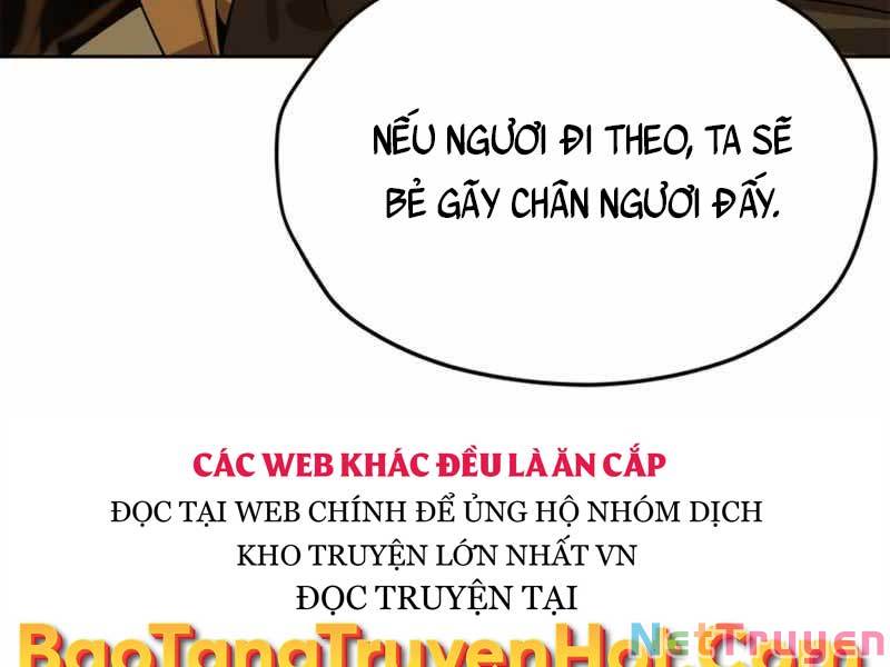 manhwax10.com - Truyện Manhwa Võ Học Miền Viễn Tây Chương 3 Trang 256