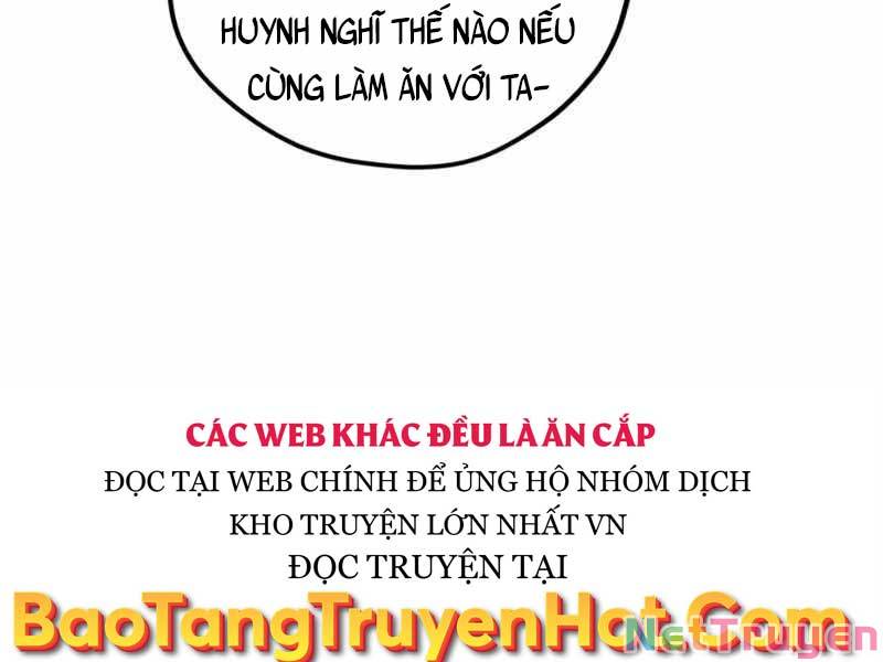 Võ Học Miền Viễn Tây Chương  Trang 224