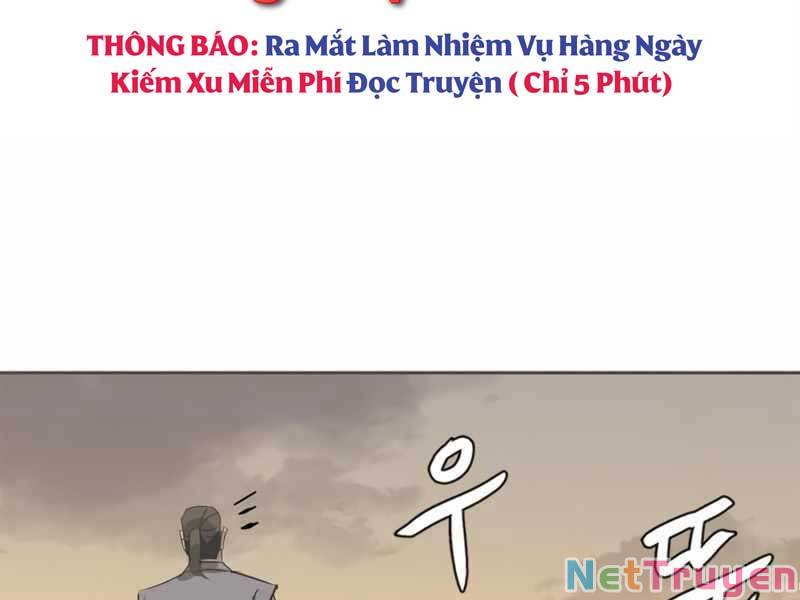 Võ Học Miền Viễn Tây Chương  Trang 226