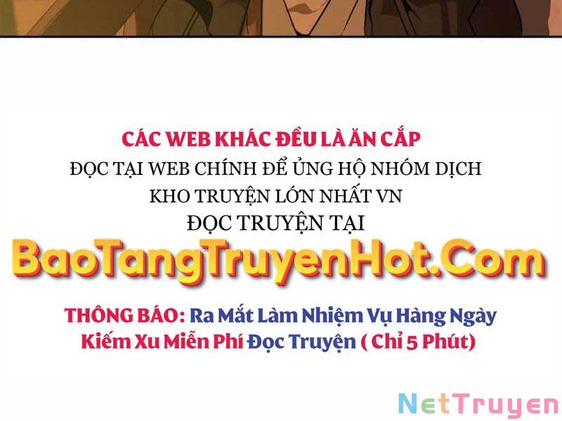 manhwax10.com - Truyện Manhwa Võ Học Miền Viễn Tây Chương 3 Trang 348