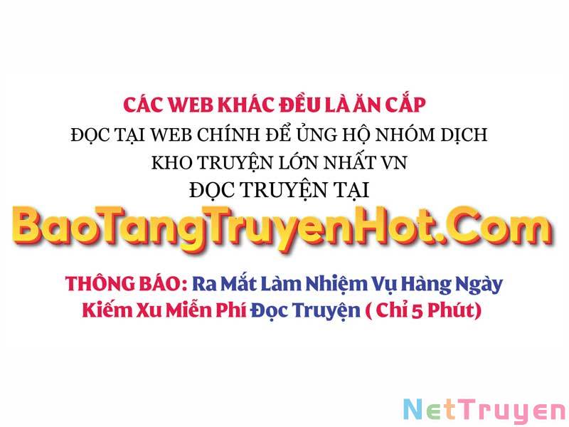 Võ Học Miền Viễn Tây Chương  Trang 300