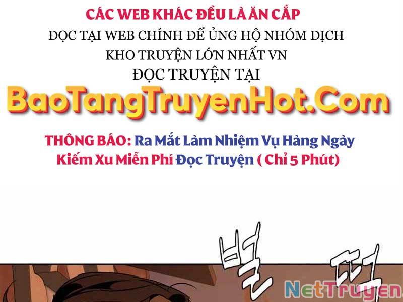 Võ Học Miền Viễn Tây Chương  Trang 330