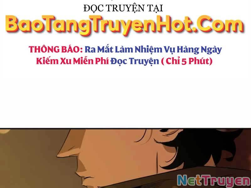 Võ Học Miền Viễn Tây Chương  Trang 475