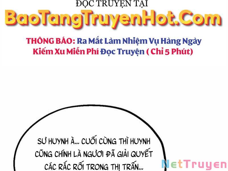 manhwax10.com - Truyện Manhwa Võ Học Miền Viễn Tây Chương 3 Trang 488