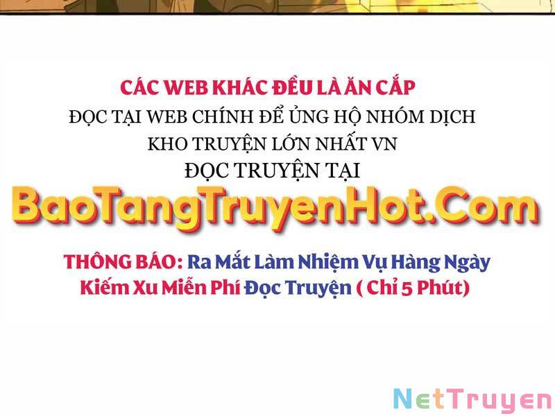 Võ Học Miền Viễn Tây Chương  Trang 490