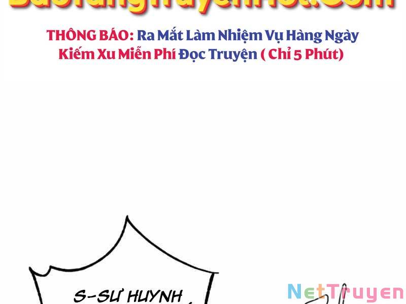 manhwax10.com - Truyện Manhwa Võ Học Miền Viễn Tây Chương 3 Trang 581