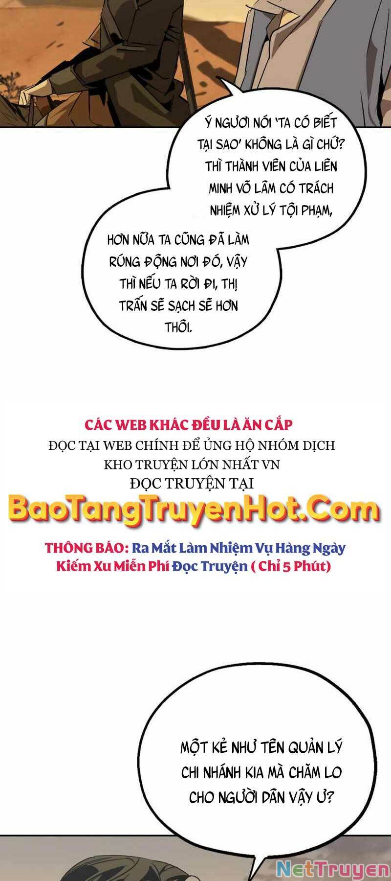 manhwax10.com - Truyện Manhwa Võ Học Miền Viễn Tây Chương 3 Trang 590