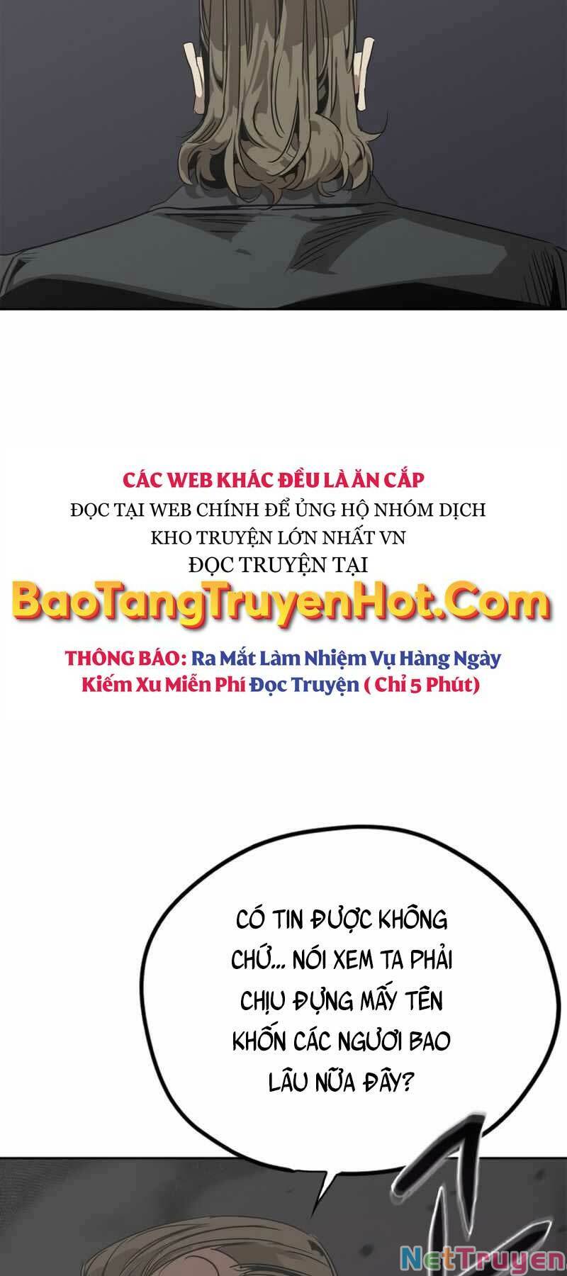 manhwax10.com - Truyện Manhwa Võ Học Miền Viễn Tây Chương 3 Trang 538