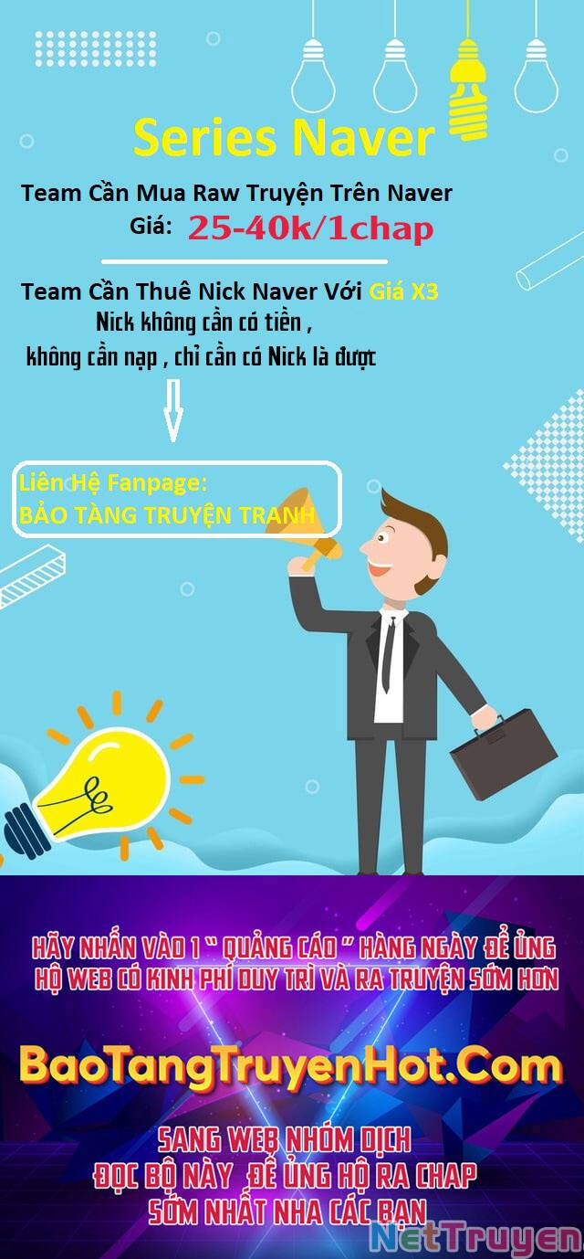 manhwax10.com - Truyện Manhwa Võ Học Miền Viễn Tây Chương 3 Trang 654