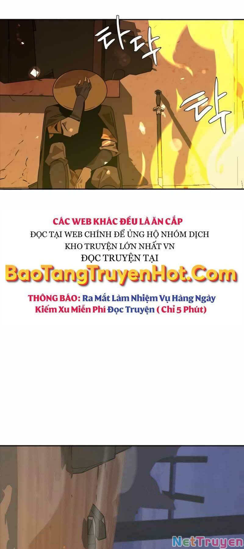 manhwax10.com - Truyện Manhwa Võ Học Miền Viễn Tây Chương 3 Trang 690