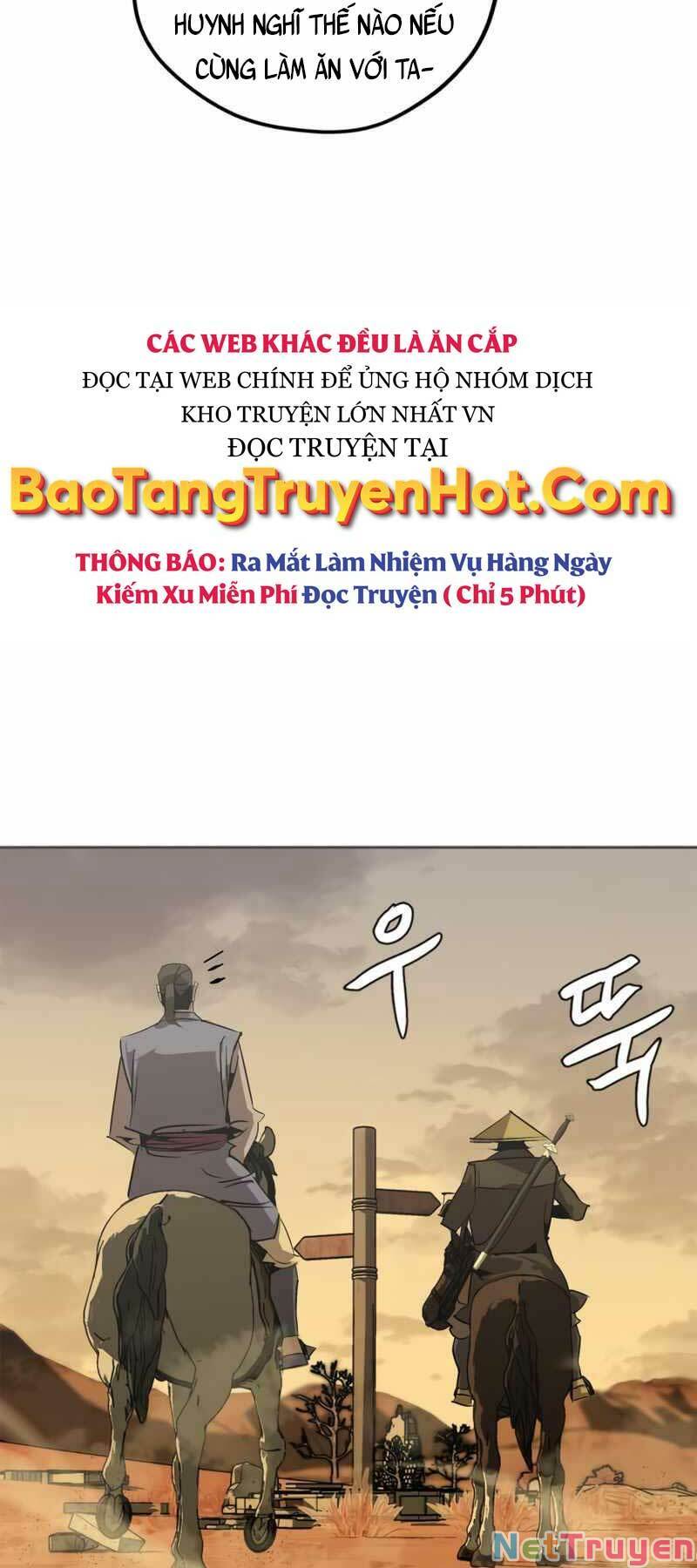 Võ Học Miền Viễn Tây Chương  Trang 604