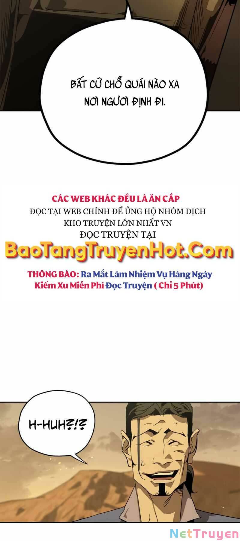 manhwax10.com - Truyện Manhwa Võ Học Miền Viễn Tây Chương 3 Trang 610