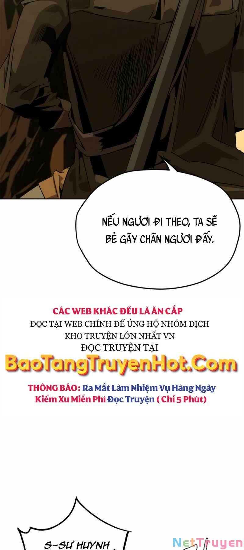 manhwax10.com - Truyện Manhwa Võ Học Miền Viễn Tây Chương 3 Trang 614