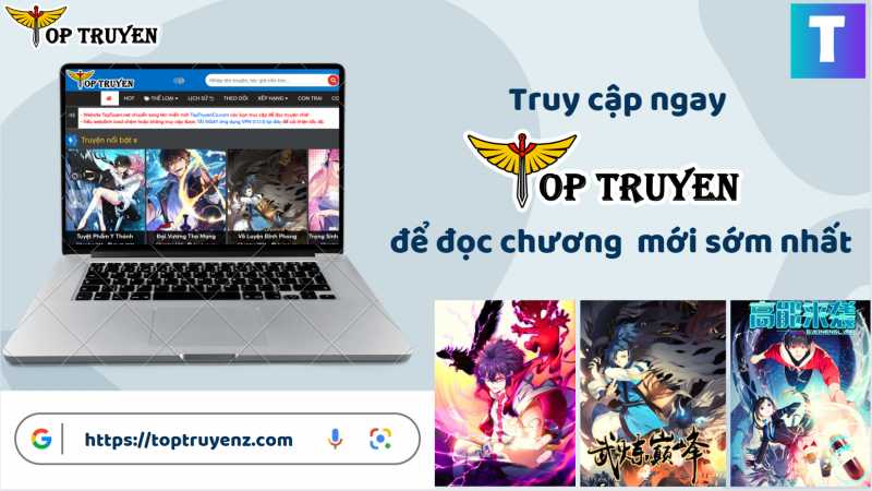 manhwax10.com - Truyện Manhwa Võ Luyện Đỉnh Phong Chương 3737 Video Trang 1