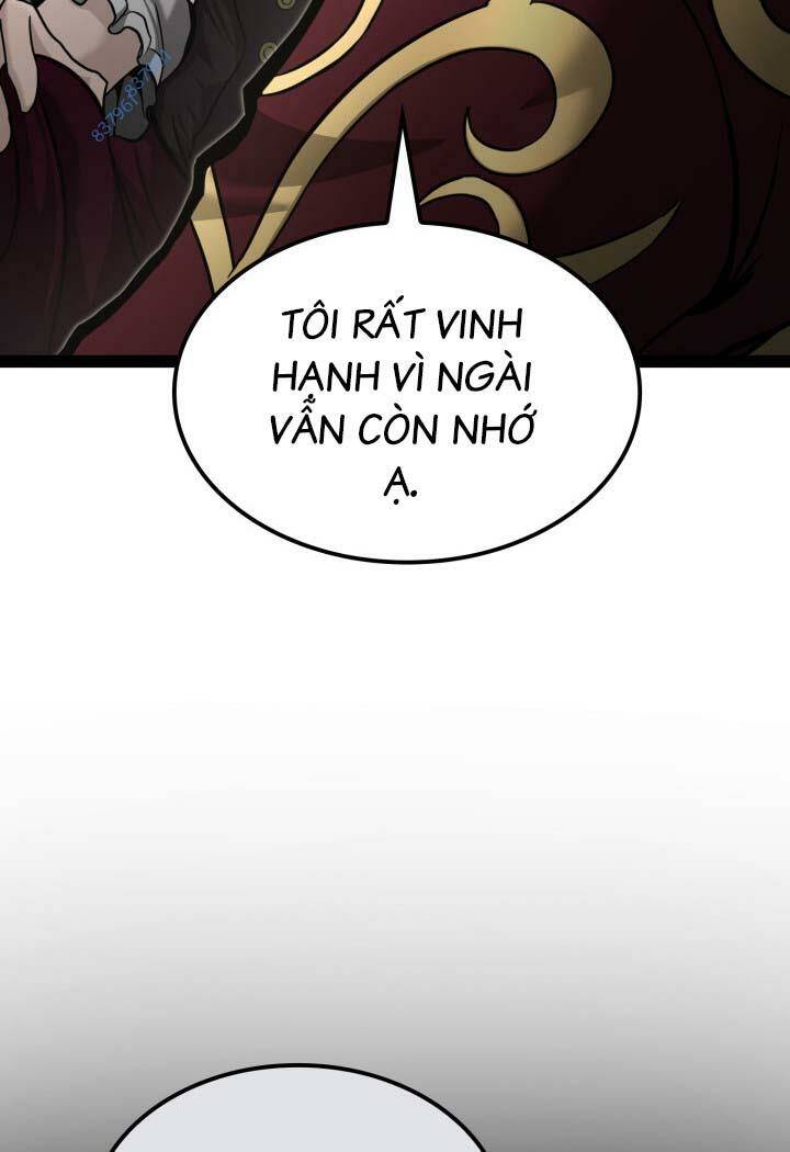 manhwax10.com - Truyện Manhwa Võ Sĩ Quyền Anh Carly Chương 15 Trang 35