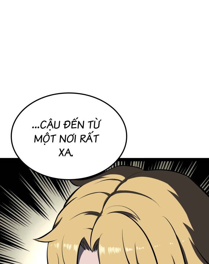 manhwax10.com - Truyện Manhwa Võ Sĩ Quyền Anh Carly Chương 15 Trang 104