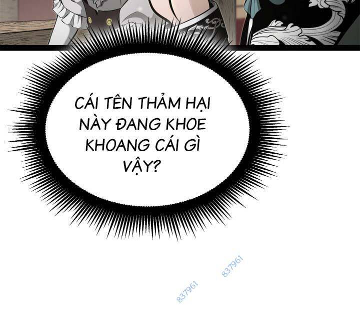 manhwax10.com - Truyện Manhwa Võ Sĩ Quyền Anh Carly Chương 18 Trang 65