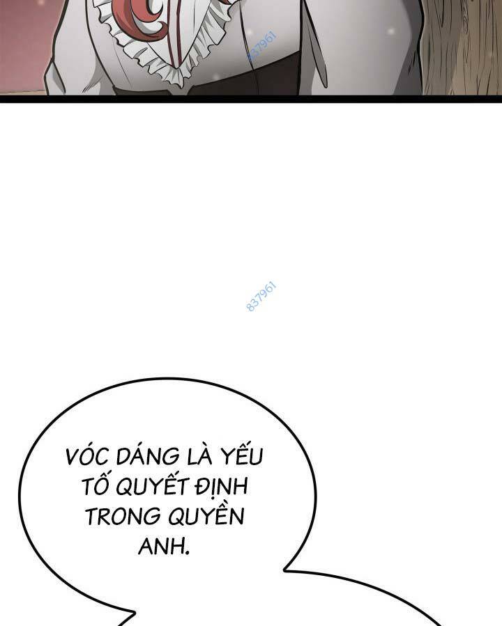 manhwax10.com - Truyện Manhwa Võ Sĩ Quyền Anh Carly Chương 18 Trang 63