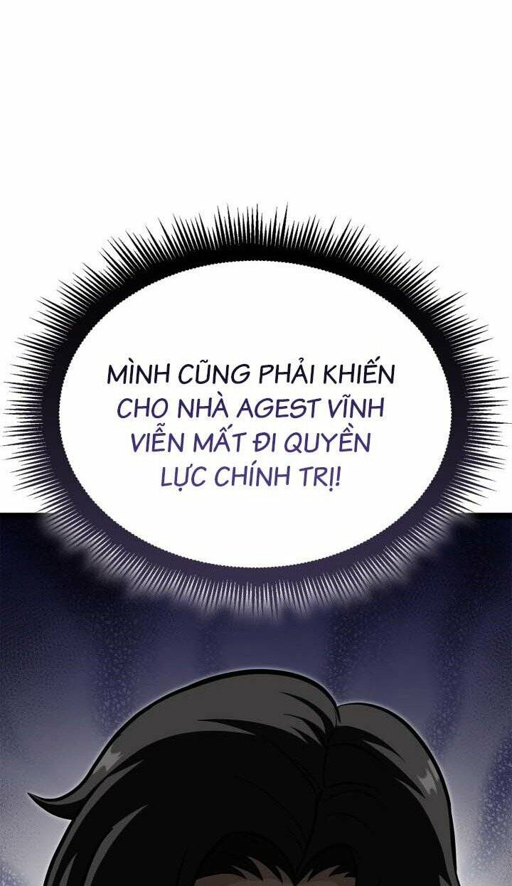 manhwax10.com - Truyện Manhwa Võ Sĩ Quyền Anh Carly Chương 22 Trang 6