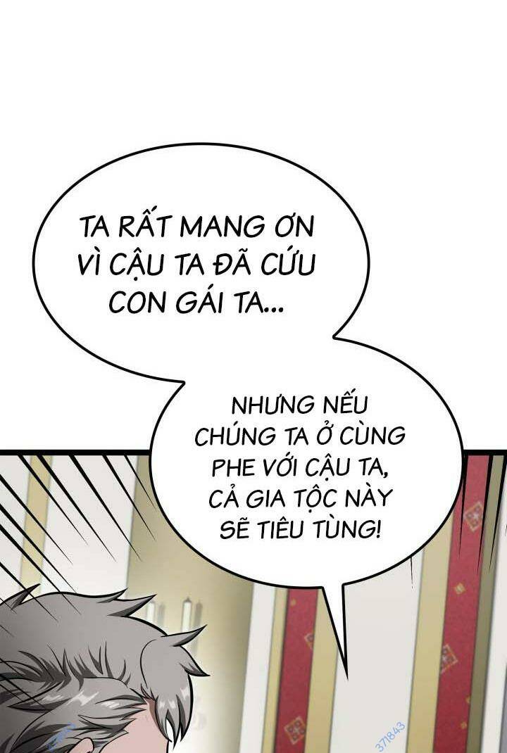 manhwax10.com - Truyện Manhwa Võ Sĩ Quyền Anh Carly Chương 22 Trang 14