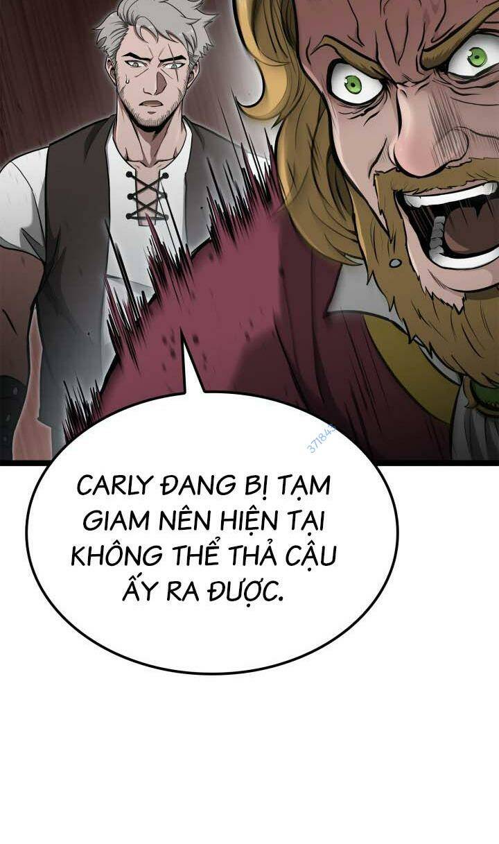 manhwax10.com - Truyện Manhwa Võ Sĩ Quyền Anh Carly Chương 22 Trang 12