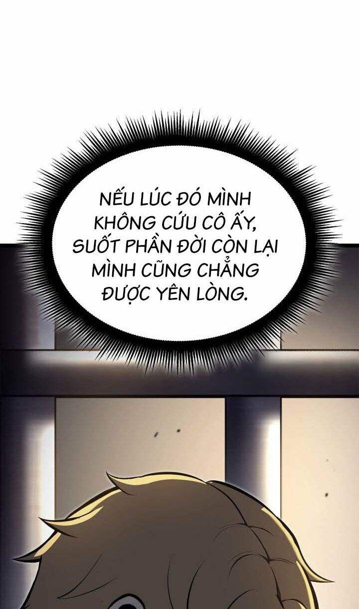 manhwax10.com - Truyện Manhwa Võ Sĩ Quyền Anh Carly Chương 22 Trang 37