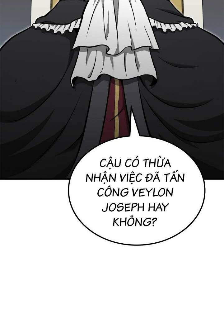 manhwax10.com - Truyện Manhwa Võ Sĩ Quyền Anh Carly Chương 22 Trang 42