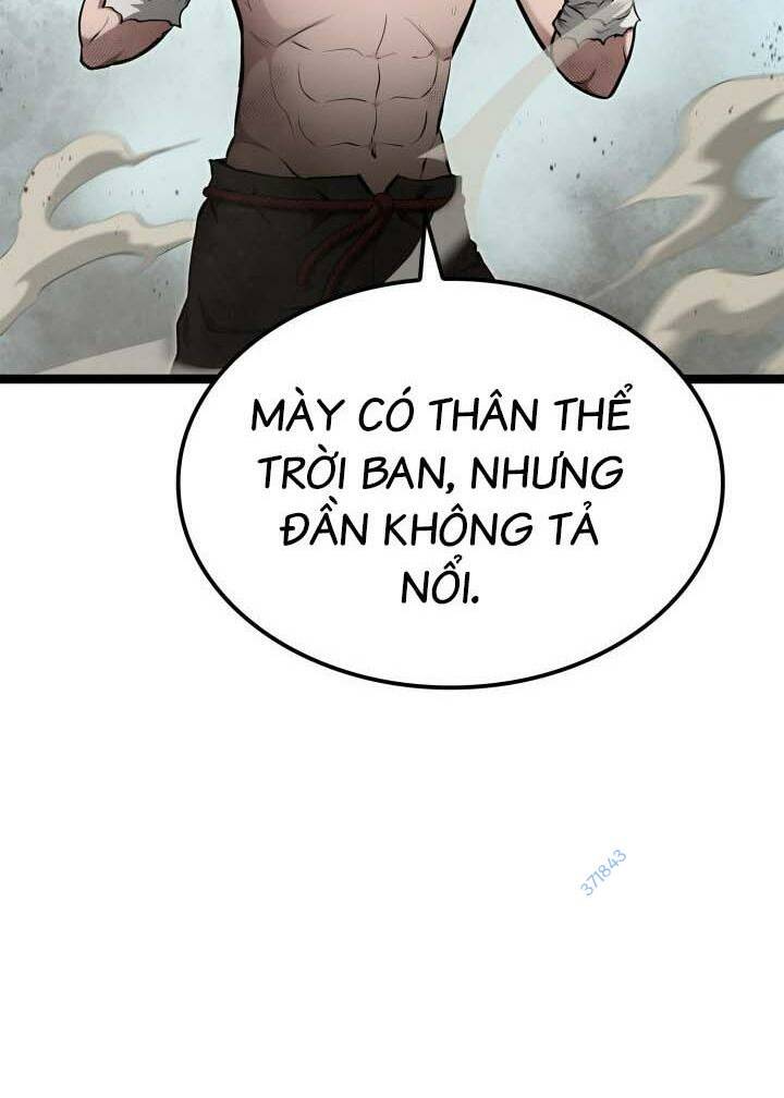 manhwax10.com - Truyện Manhwa Võ Sĩ Quyền Anh Carly Chương 23 Trang 73