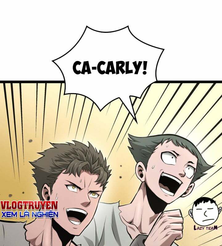 manhwax10.com - Truyện Manhwa Võ Sĩ Quyền Anh Carly Chương 25 Trang 62