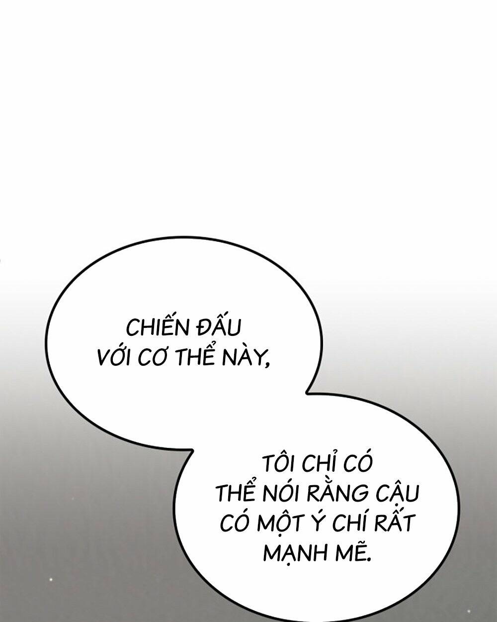 manhwax10.com - Truyện Manhwa Võ Sĩ Quyền Anh Carly Chương 27 Trang 3