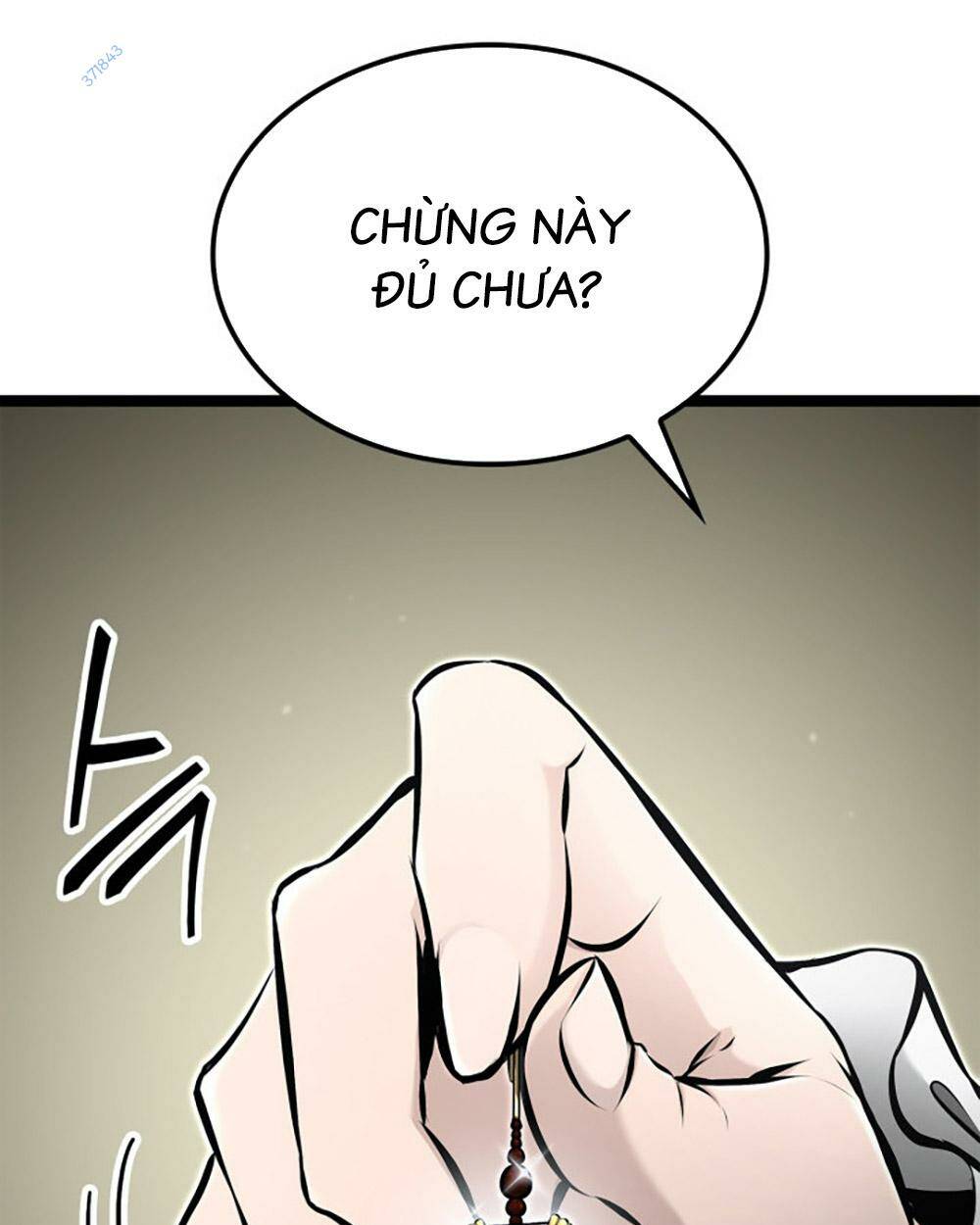 manhwax10.com - Truyện Manhwa Võ Sĩ Quyền Anh Carly Chương 27 Trang 16