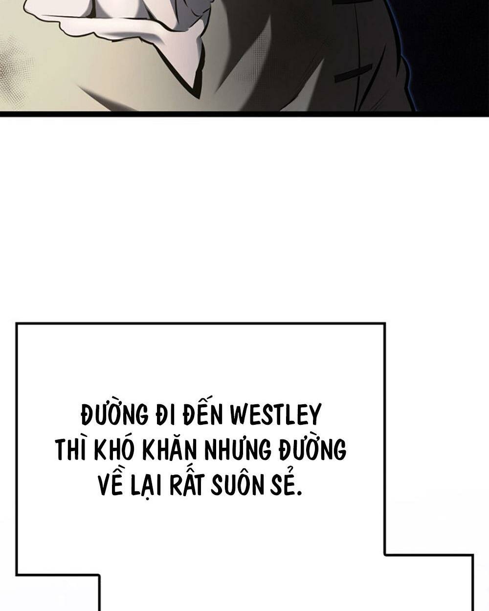 manhwax10.com - Truyện Manhwa Võ Sĩ Quyền Anh Carly Chương 27 Trang 55