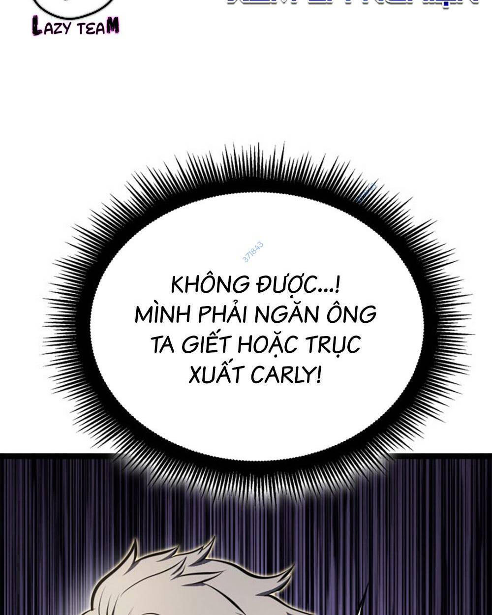 manhwax10.com - Truyện Manhwa Võ Sĩ Quyền Anh Carly Chương 27 Trang 89