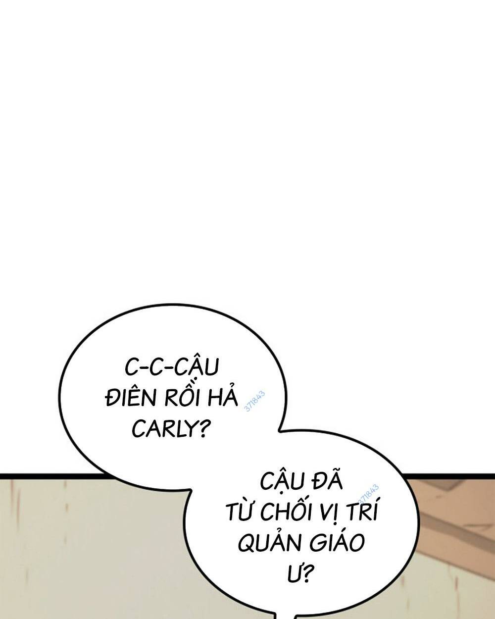 manhwax10.com - Truyện Manhwa Võ Sĩ Quyền Anh Carly Chương 27 Trang 96