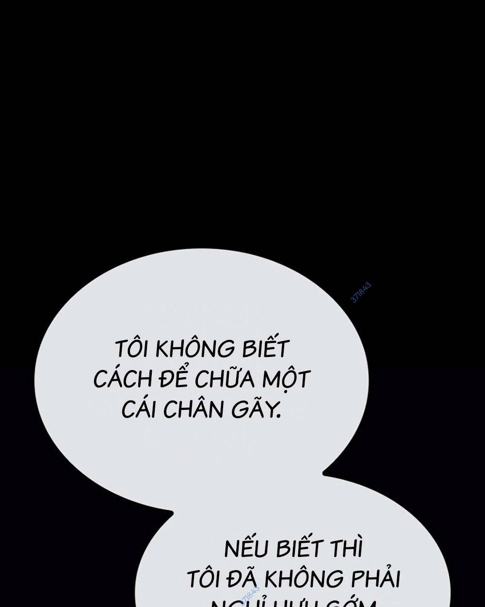 manhwax10.com - Truyện Manhwa Võ Sĩ Quyền Anh Carly Chương 27 Trang 106