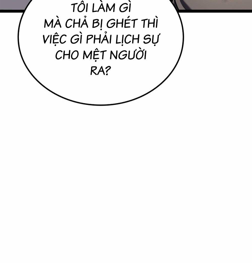 manhwax10.com - Truyện Manhwa Võ Sĩ Quyền Anh Carly Chương 27 Trang 116