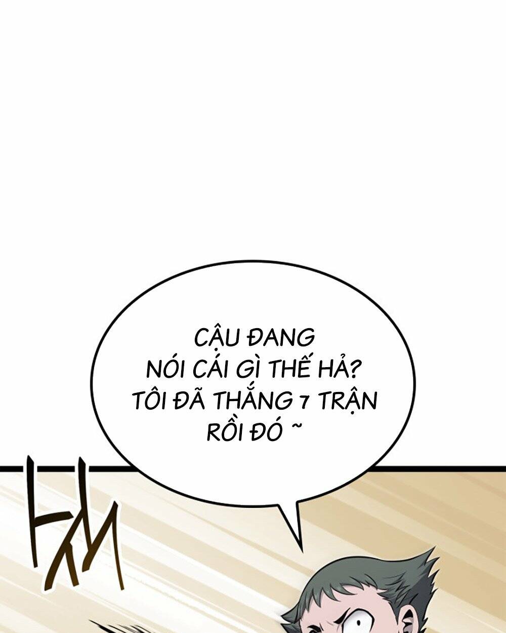 manhwax10.com - Truyện Manhwa Võ Sĩ Quyền Anh Carly Chương 27 Trang 112