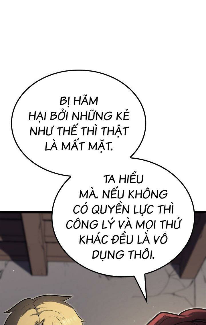 manhwax10.com - Truyện Manhwa Võ Sĩ Quyền Anh Carly Chương 28 Trang 33