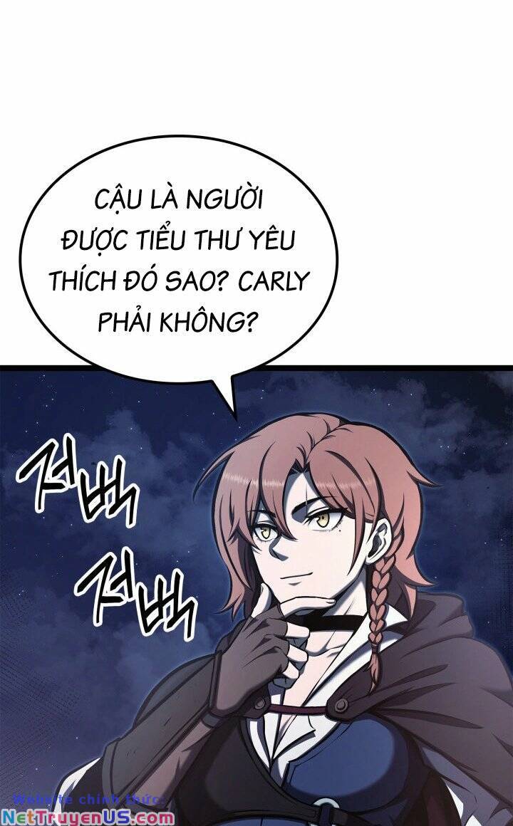 manhwax10.com - Truyện Manhwa Võ Sĩ Quyền Anh Carly Chương 35 Trang 5