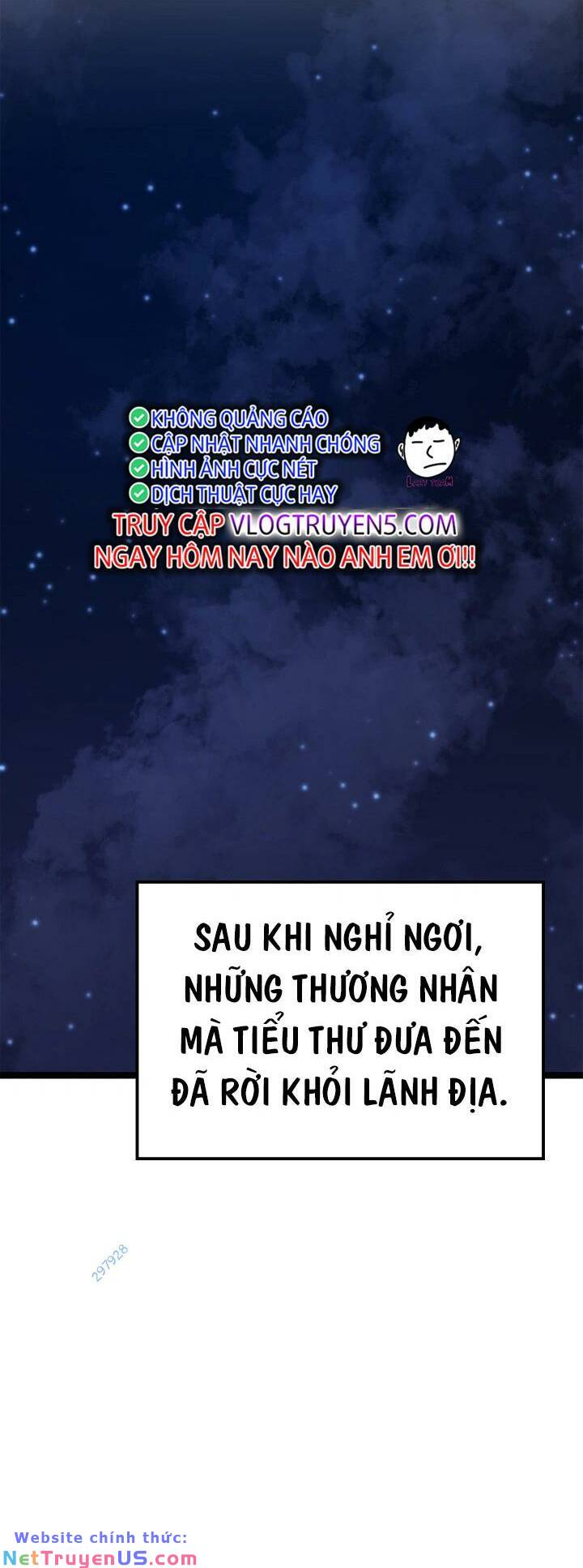 manhwax10.com - Truyện Manhwa Võ Sĩ Quyền Anh Carly Chương 35 Trang 2