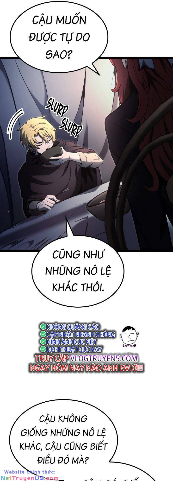 manhwax10.com - Truyện Manhwa Võ Sĩ Quyền Anh Carly Chương 35 Trang 30