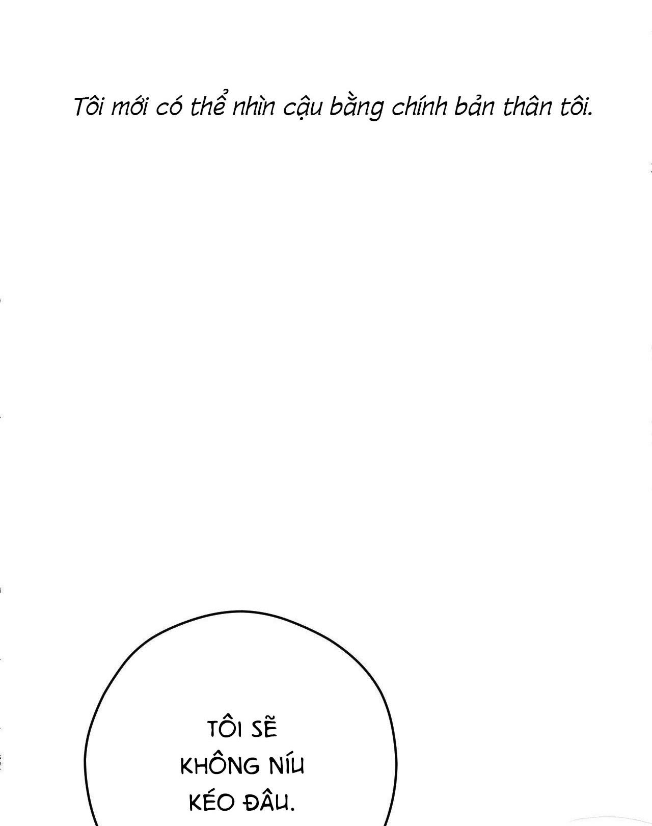 manhwax10.com - Truyện Manhwa (CBunu) Vóc Dáng Toàn Mỹ Chương 13 H END Trang 15