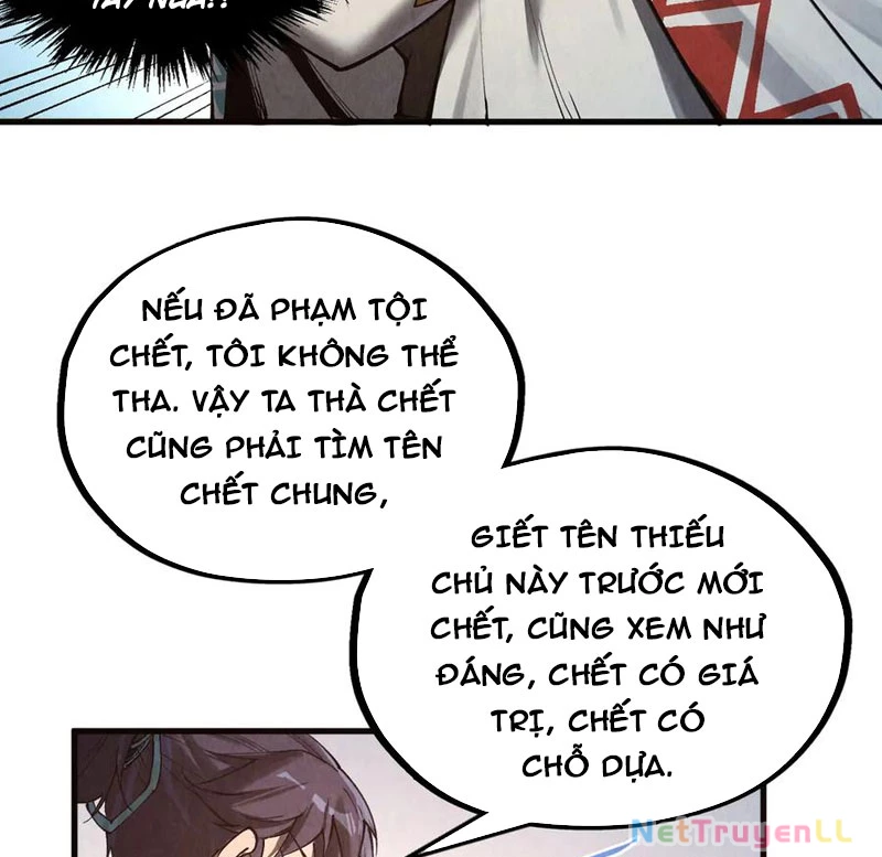 manhwax10.com - Truyện Manhwa Vạn Cổ Chí Tôn Chương 329 Trang 10