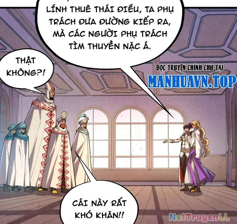 manhwax10.com - Truyện Manhwa Vạn Cổ Chí Tôn Chương 329 Trang 91